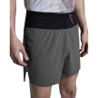 nahlad Pánské kraťasy ON Ultra Shorts