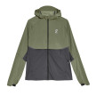 nahlad Pánská bunda ON Core Jacket