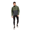 nahlad Pánská bunda ON Core Jacket