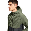 nahlad Pánská bunda ON Core Jacket