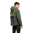 nahlad Pánská bunda ON Core Jacket