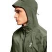 nahlad Pánská bunda ON Core Jacket