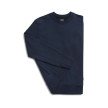nahlad Pánská mikina ON Crew Neck
