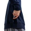 nahlad Pánská mikina ON Crew Neck