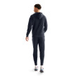 nahlad Pánské kalhoty ON Sweat Pants