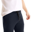 nahlad Pánské kalhoty ON Sweat Pants