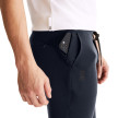 nahlad Pánské kalhoty ON Sweat Pants
