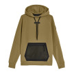 nahlad Pánská mikina ON Hoodie