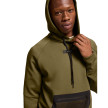 nahlad Pánská mikina ON Hoodie
