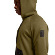 nahlad Pánská mikina ON Hoodie