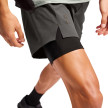 nahlad Pánské kraťasy ON Performance Hybrid Short