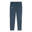 nahlad Pánské kalhoty ON Core Pants