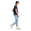 nahlad Pánské kalhoty ON Movement Joggers