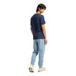 nahlad Pánské kalhoty ON Movement Joggers