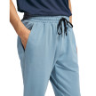nahlad Pánské kalhoty ON Movement Joggers
