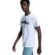 nahlad Pánské tričko ON On Run-T Graphic