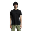 nahlad Pánské tričko ON On Run-T