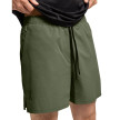 nahlad Pánské kraťasy ON Essential Shorts
