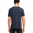 nahlad Pánské tričko ON Performance-T