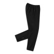 nahlad Pánské kalhoty ON Ultra Pants