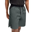 nahlad Pánské kraťasy ON All-day Shorts