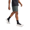 nahlad Pánské kraťasy ON All-day Shorts