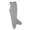 nahlad Pánské kalhoty ON Sweat Pants