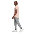 nahlad Pánské kalhoty ON Sweat Pants