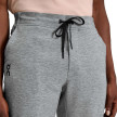 nahlad Pánské kalhoty ON Sweat Pants