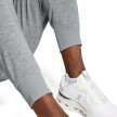 nahlad Pánské kalhoty ON Sweat Pants