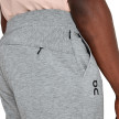nahlad Pánské kalhoty ON Sweat Pants