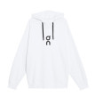 nahlad Pánská mikina ON Club Hoodie