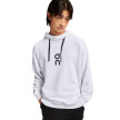 nahlad Pánská mikina ON Club Hoodie