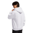 nahlad Pánská mikina ON Club Hoodie