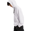 nahlad Pánská mikina ON Club Hoodie