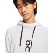 nahlad Pánská mikina ON Club Hoodie