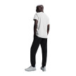 nahlad Pánské kalhoty ON Focus Pants