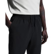 nahlad Pánské kalhoty ON Focus Pants