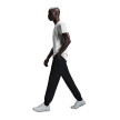 nahlad Pánské kalhoty ON Focus Pants
