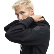 nahlad Pánská mikina ON Hoodie