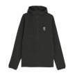 nahlad Pánská mikina ON Pace Hoodie