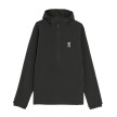nahlad Pánská mikina ON Pace Hoodie