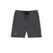nahlad Pánské kraťasy ON Performance Hybrid Short
