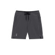 nahlad Pánské kraťasy ON Performance Hybrid Short
