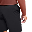 nahlad Pánské kraťasy ON Performance Hybrid Short