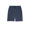nahlad Pánské kraťasy ON Focus Shorts
