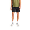 nahlad Pánské kraťasy ON Lightweight Shorts
