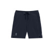 nahlad Pánské kraťasy ON Performance Hybrid Short