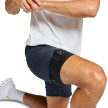 nahlad Pánské kraťasy ON Performance Hybrid Short