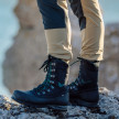 nahlad Pánské outdoorové boty Lundhags Trekingové boty Jaure II Lt High